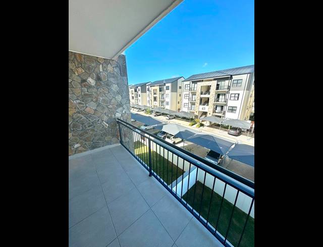 2 BEDROOM PROPERTY TO RENT IN THE HUNTSMAN